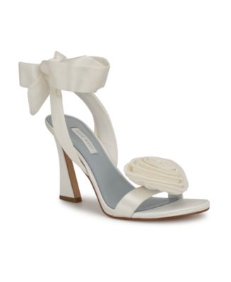 Nine West