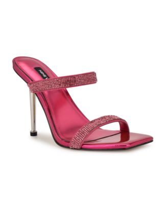 Nine West