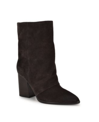 Nine West