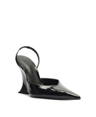 Schutz