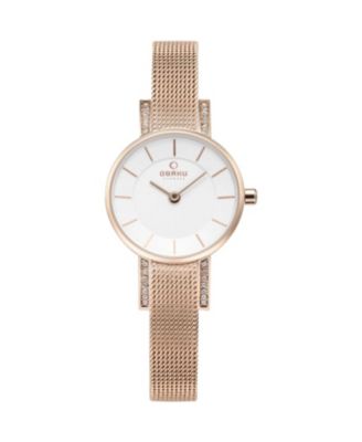 Obaku