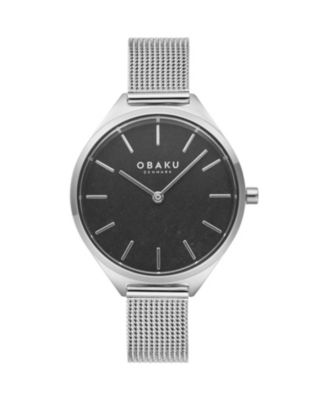 Obaku