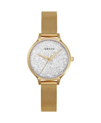 Obaku