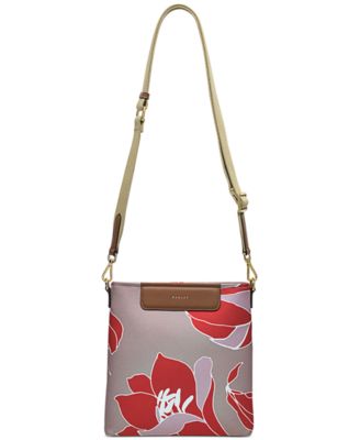 Radley London - Southwell Gardens Small Zip-Top Crossbody Bag