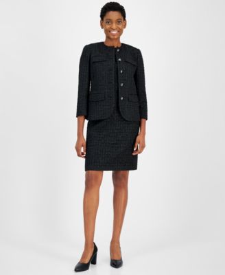 Anne Klein