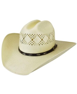 Bailey Western