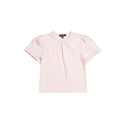 IMOGA Collection