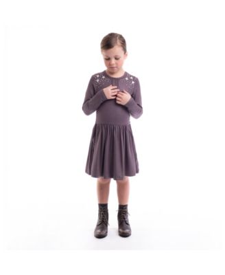 IMOGA Collection