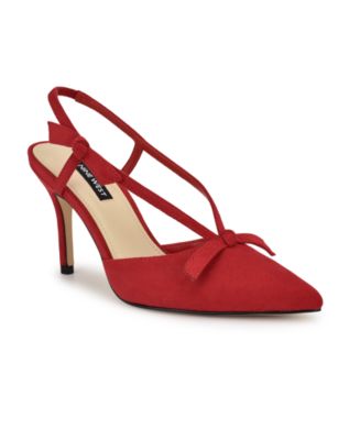 Nine West