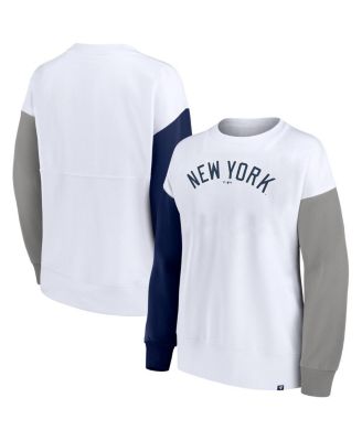 Fanatics