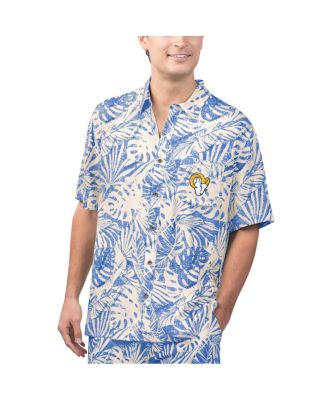 Margaritaville