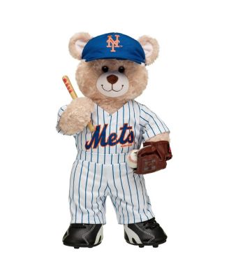 Build-A-Bear Workshop