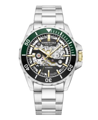 Kenneth Cole New York