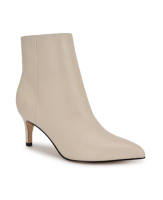 Nine West