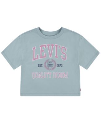 Levi's