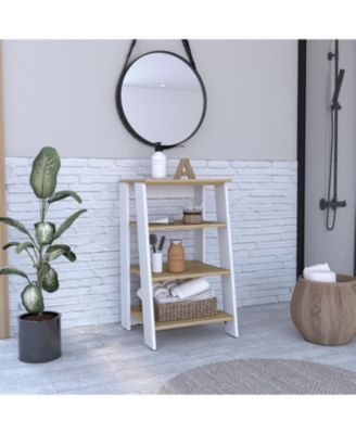 FM FURNITURE