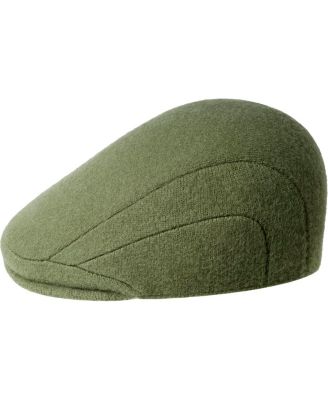 Kangol