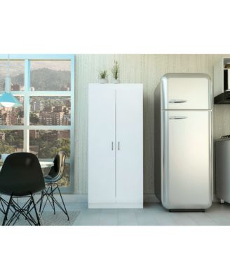 FM FURNITURE