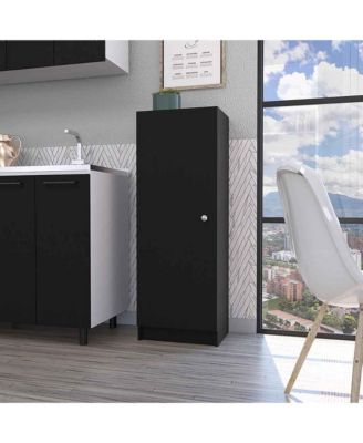 FM FURNITURE