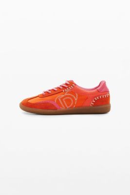 Desigual
