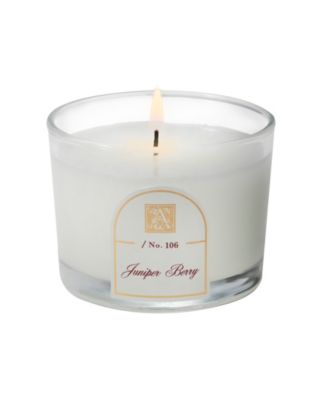 Aromatique