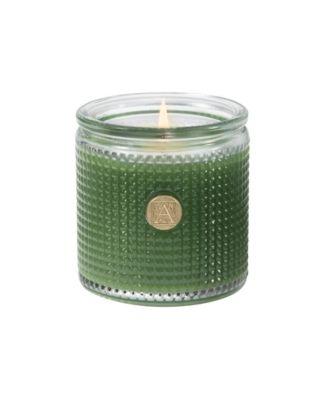 Aromatique