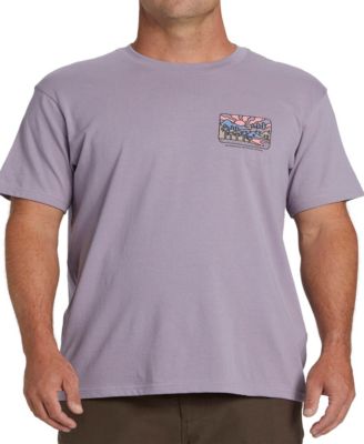 Billabong