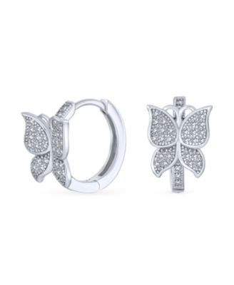 Bling Jewelry