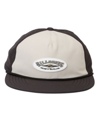 Billabong