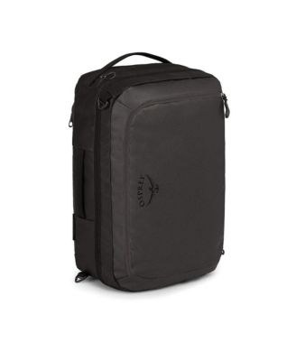 Osprey Packs