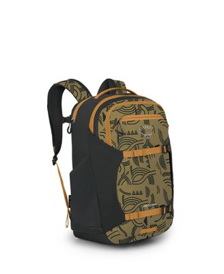 Osprey Packs