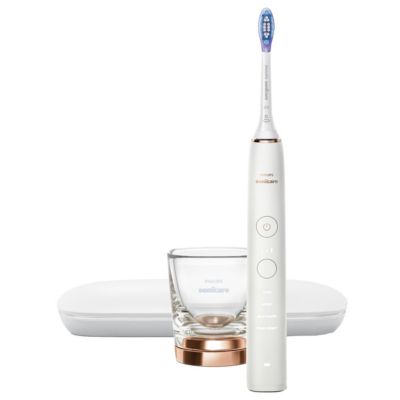 Sonicare