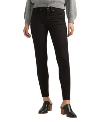 Silver Jeans Co.