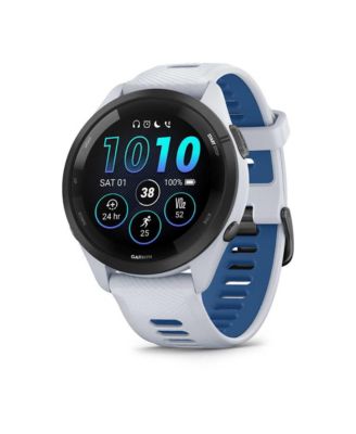 Garmin