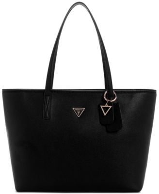 GUESS - Glimmer Extra-Large Tote