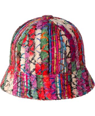 Kangol