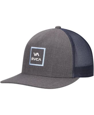 RVCA