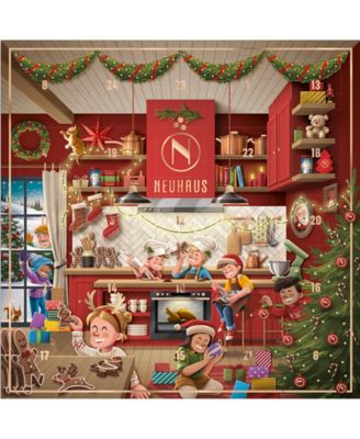 Neuhaus