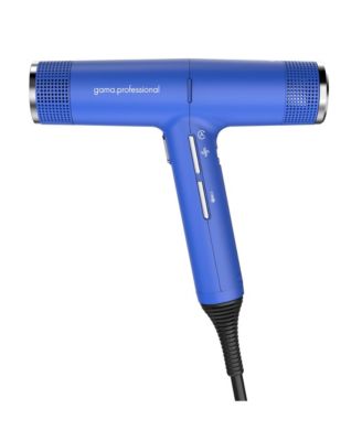 GA.MA. Italy Professional
