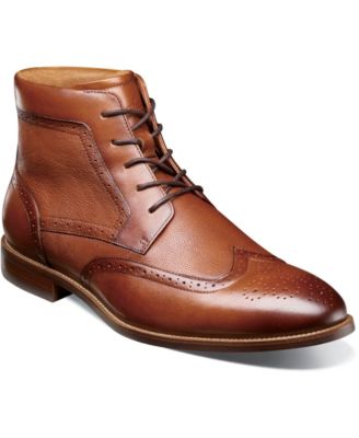 Florsheim
