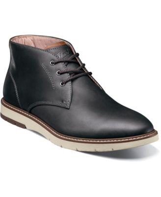 Florsheim