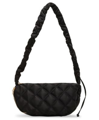Betsey Johnson