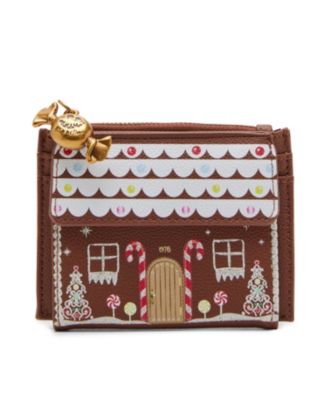 Betsey Johnson