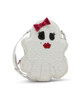 Betsey Johnson