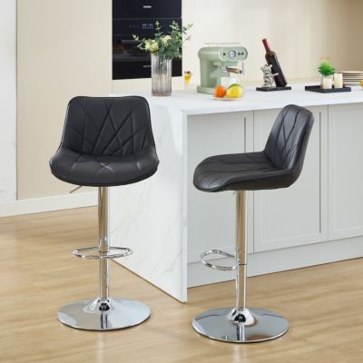 Streamdale Furniture