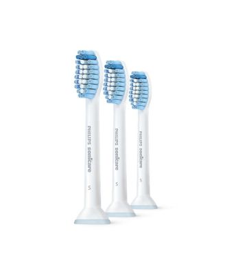 Sonicare