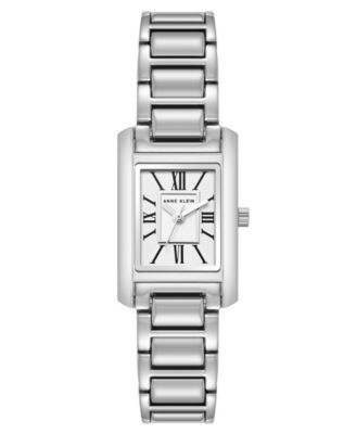 Anne Klein