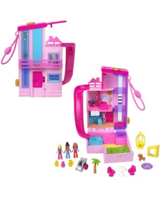 Polly Pocket