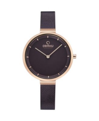 Obaku