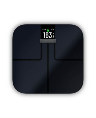 Garmin